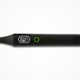 Illustration for article titled Get The FEZ Vaporizer For 30% Off